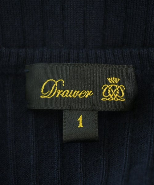 Drawer 毛衣
