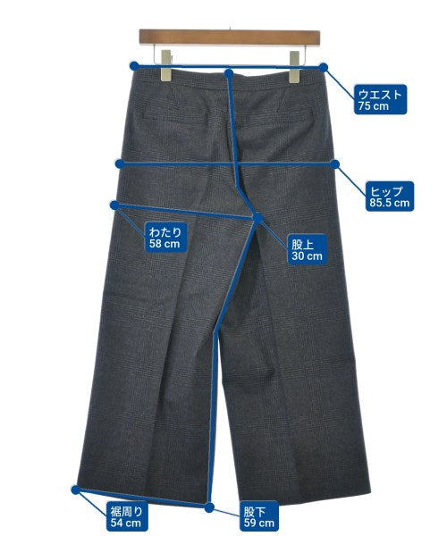 Drawer 其他款