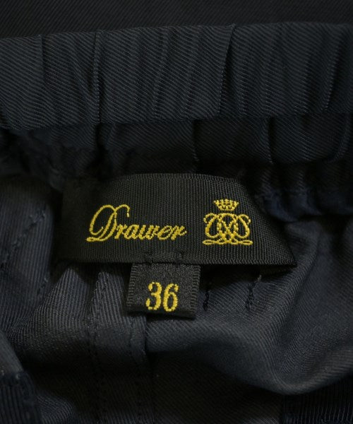 Drawer 其他款