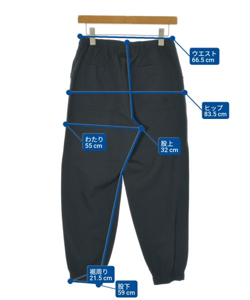 Drawer 其他款