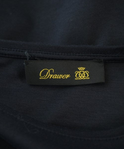Drawer T恤/上衣