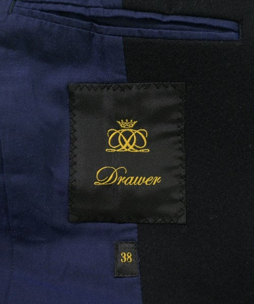 Drawer 海軍外套