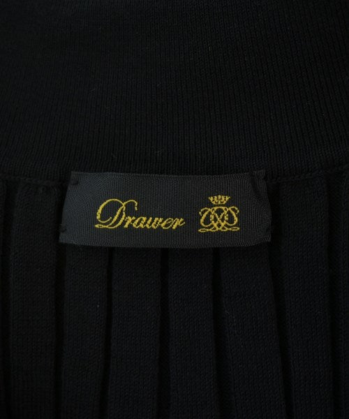 Drawer 毛衣