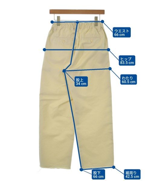 Drawer 其他款