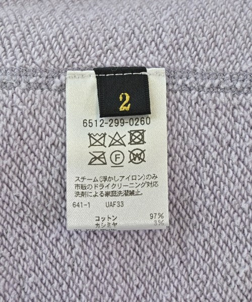 Drawer 連帽衫