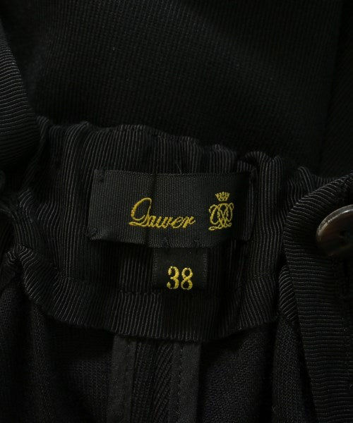 Drawer 連身衣/馬戲團服/連身褲
