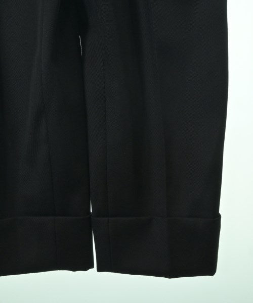 Drawer 連身衣/馬戲團服/連身褲