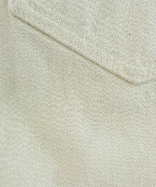 Drawer 連身衣/馬戲團服/連身褲