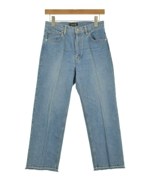 Drawer 牛仔褲
