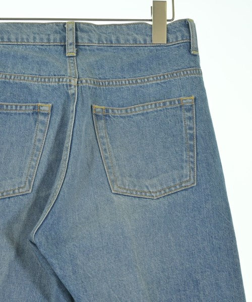 Drawer 牛仔褲