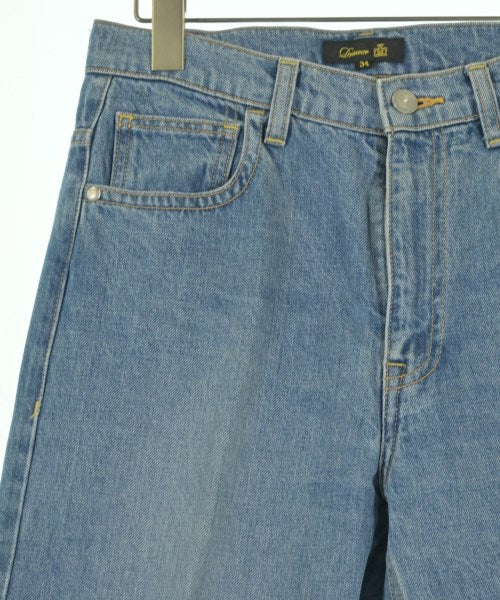 Drawer 牛仔褲