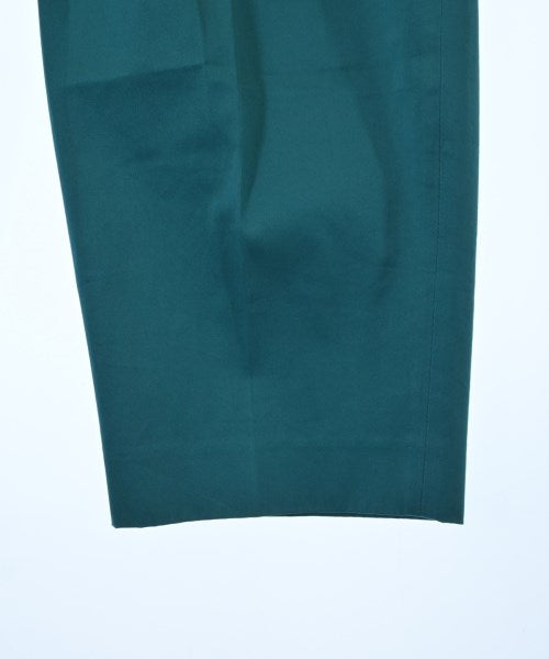 Drawer 長褲