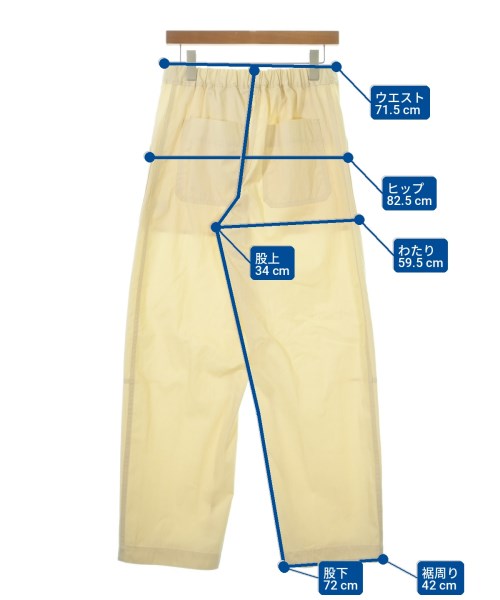Drawer 其他款