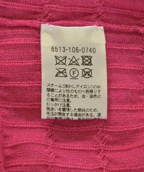 Drawer 毛衣