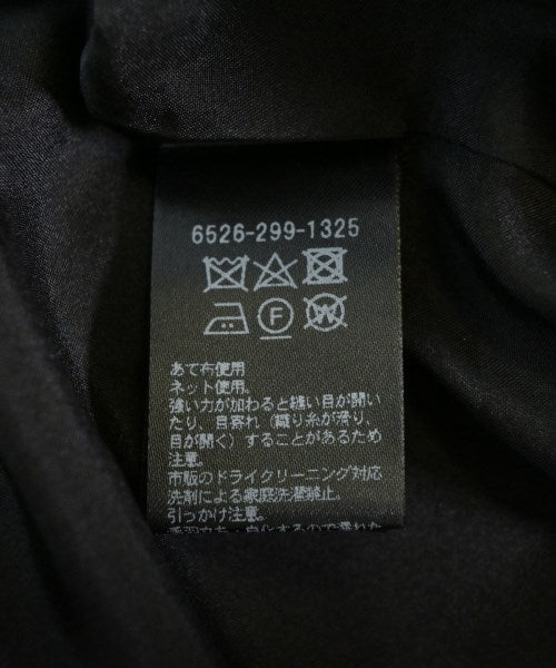 Drawer 洋裝