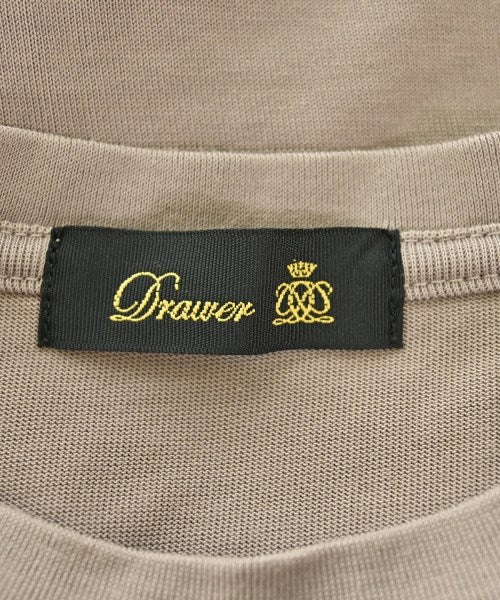 Drawer 洋裝