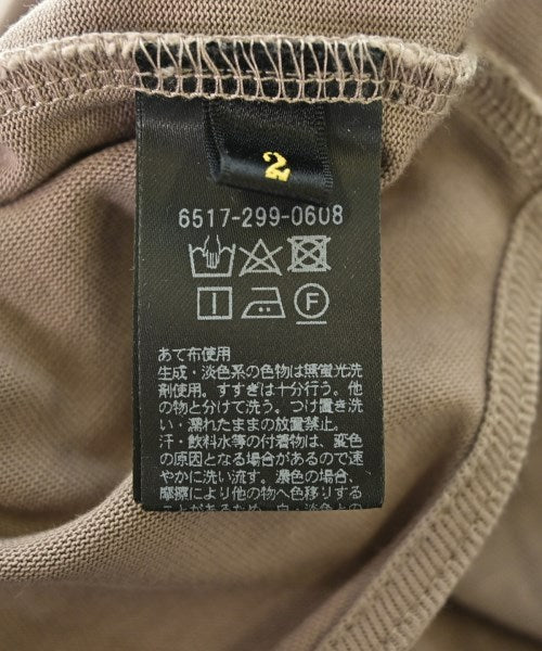Drawer 洋裝