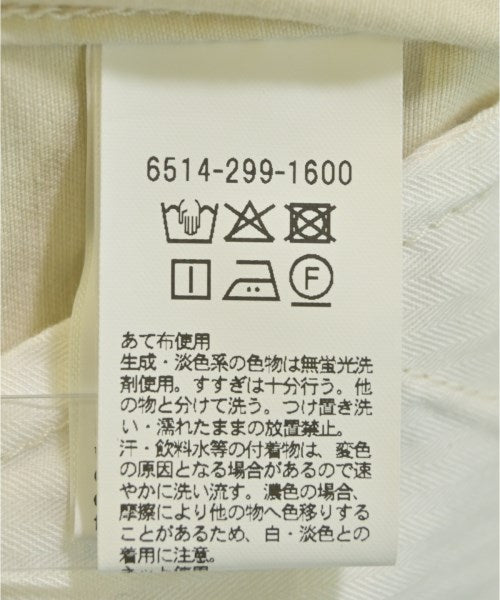 Drawer 其他款