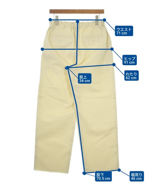 Drawer 其他款