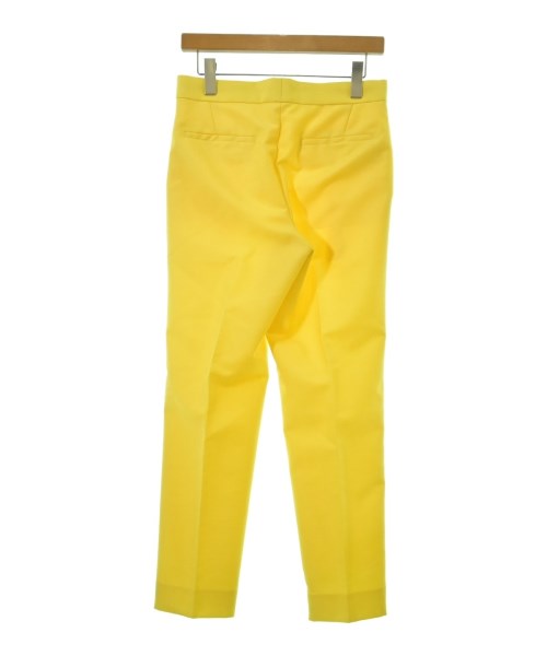 Drawer 長褲