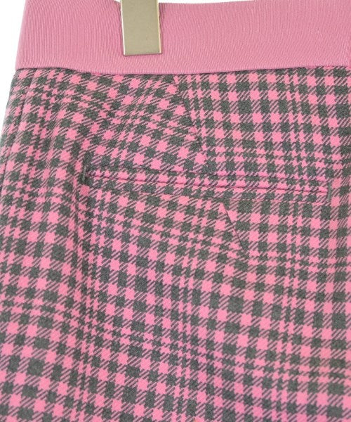 Drawer 其他款