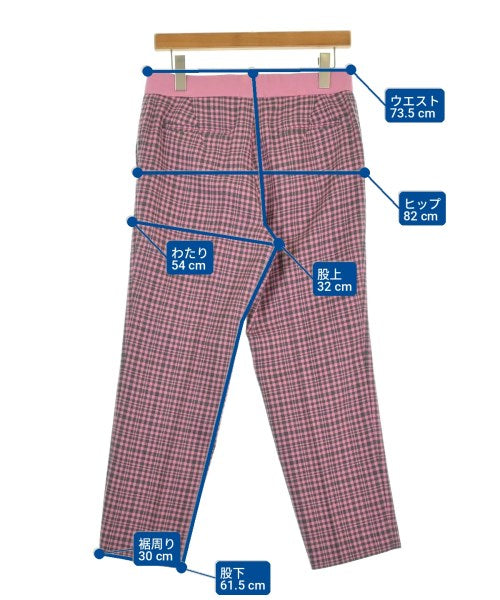 Drawer 其他款