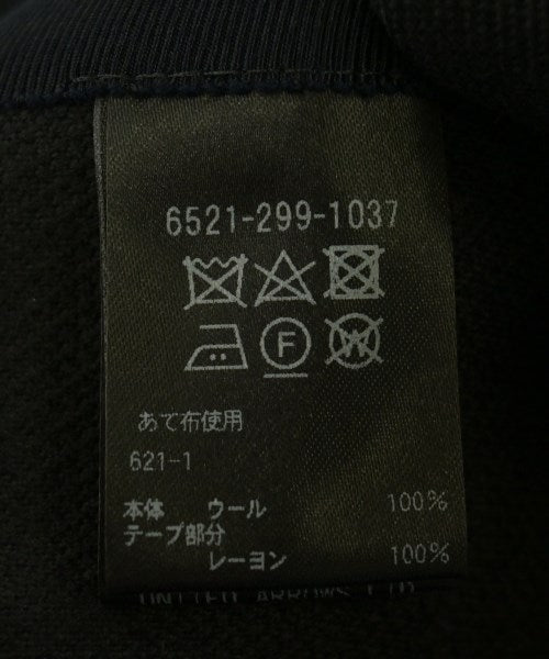 Drawer 背心