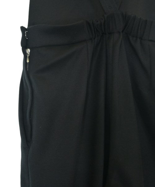 Drawer 連身衣/馬戲團服/連身褲