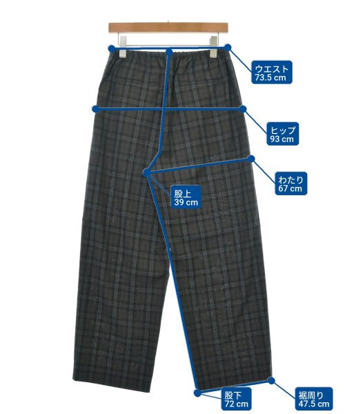 Drawer 其他款