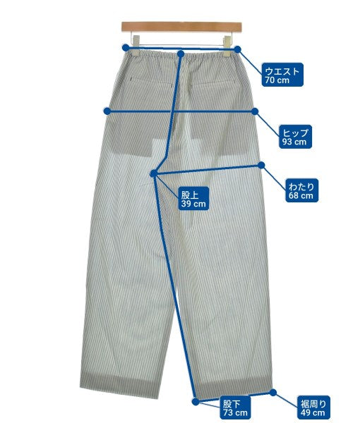 Drawer 其他款