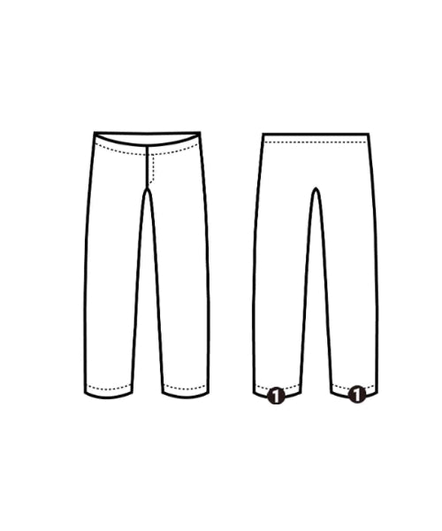 Drawer 其他款