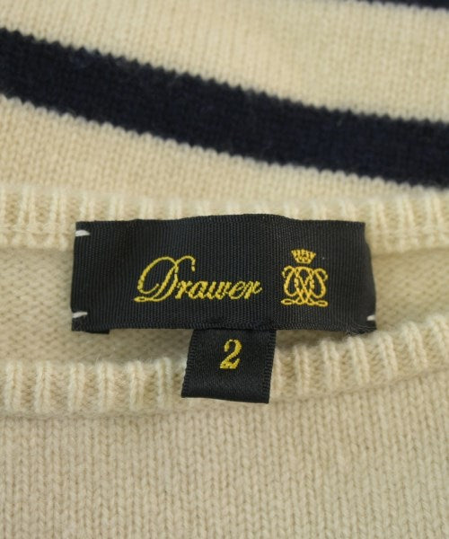 Drawer 毛衣