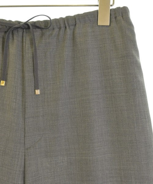 Drawer 其他款
