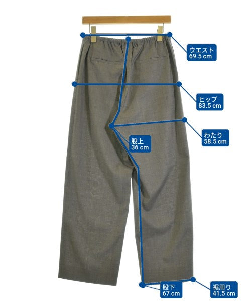 Drawer 其他款