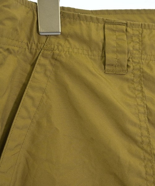 Drawer 其他款