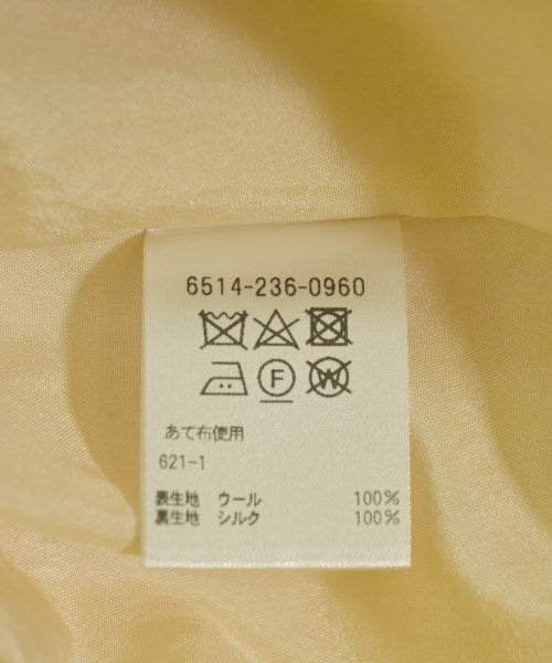 Drawer 其他款