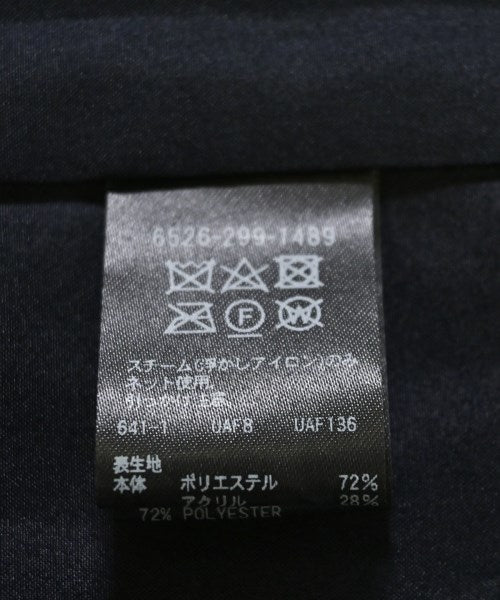 Drawer 洋裝