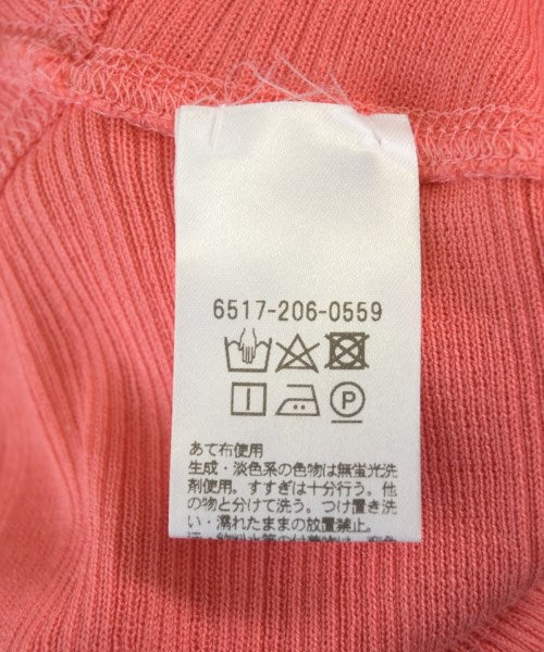 Drawer 無袖上衣