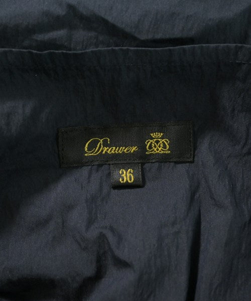 Drawer 女襯衫