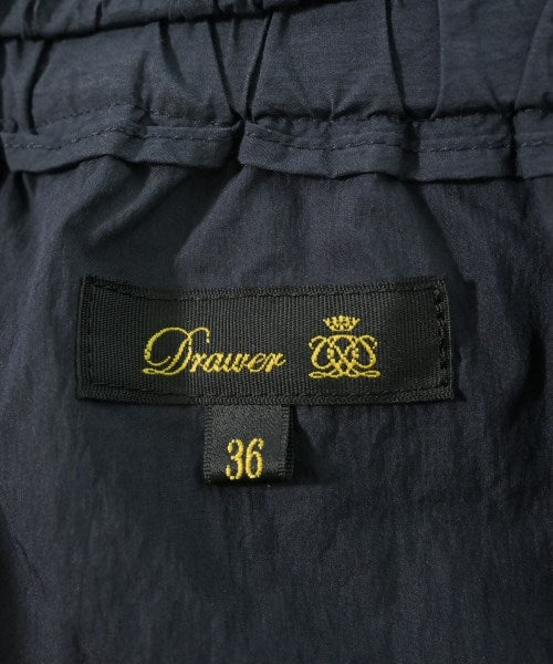 Drawer 其他款