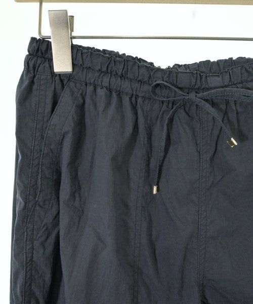 Drawer 其他款