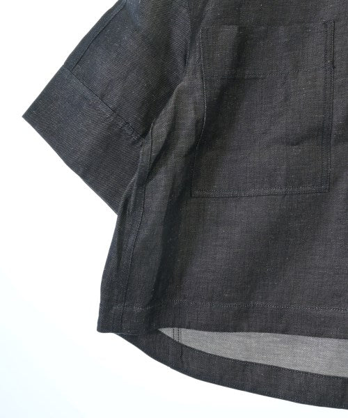 Drawer 其他飛行外套