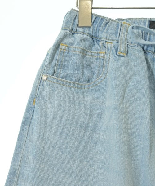 Drawer 牛仔褲