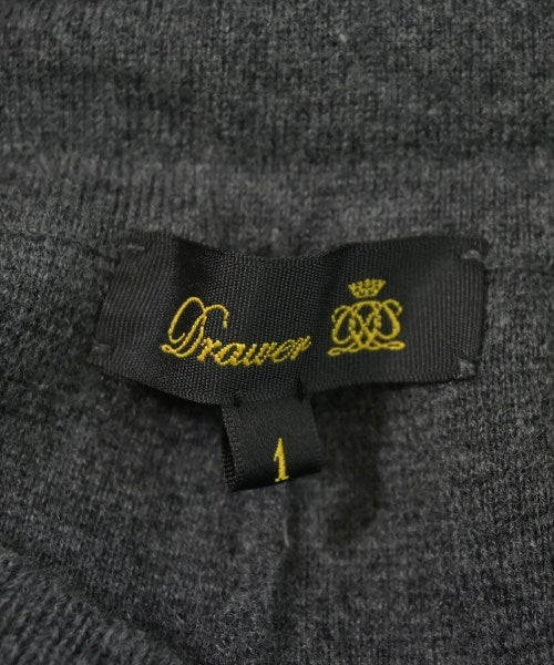 Drawer 其他款
