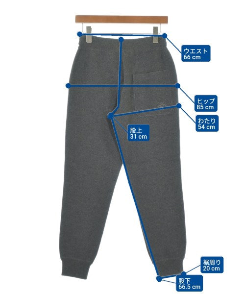 Drawer 其他款