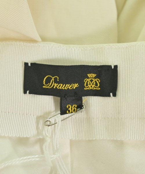 Drawer 其他款