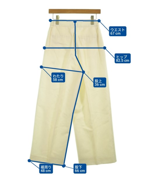 Drawer 其他款