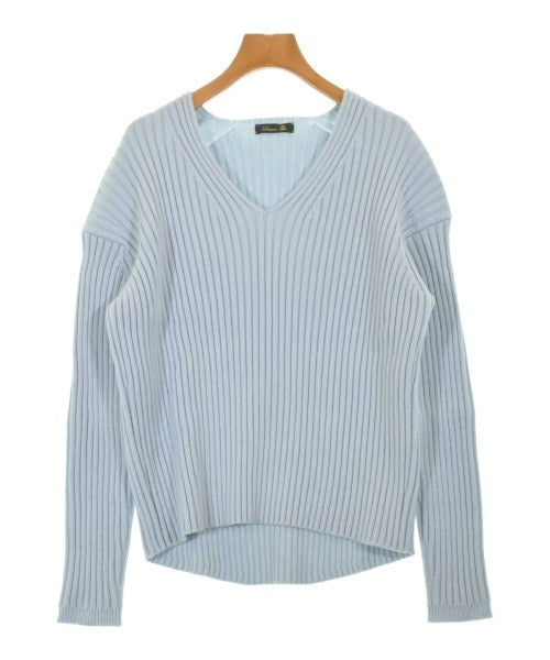 Drawer 毛衣
