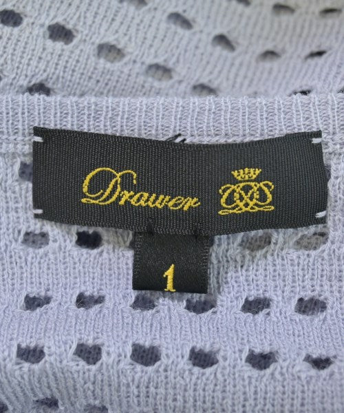 Drawer 毛衣