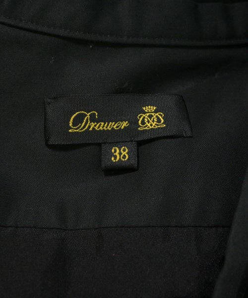 Drawer 洋裝